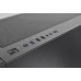 Thermaltake Versa T35 TG RGB (CA-1R7-00M1WN-00)