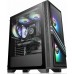 Thermaltake Versa T35 TG RGB (CA-1R7-00M1WN-00)