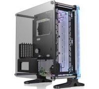 Thermaltake DistroCase 350P (CA-1Q8-00M1WN-00)