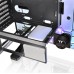 Thermaltake DistroCase 350P (CA-1Q8-00M1WN-00)