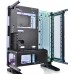 Thermaltake DistroCase 350P (CA-1Q8-00M1WN-00)
