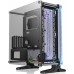 Thermaltake DistroCase 350P (CA-1Q8-00M1WN-00)