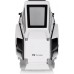 Thermaltake AH T200 Micro White (CA-1R4-00S6WN-00)