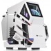 Thermaltake AH T200 Micro White (CA-1R4-00S6WN-00)