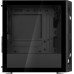 SilverStone Fara H1M (SST-FAH1MB-G)