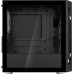 SilverStone Fara H1 M Pro ARGB (SST-FAH1MB-PRO)