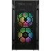 SilverStone Fara H1 M Pro ARGB (SST-FAH1MB-PRO)