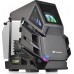 Thermaltake AH T200 Micro Black (CA-1R4-00S1WN-00)