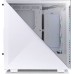 Thermaltake Divider 300 TG Snow ARGB (CA-1S2-00M6WN-01)