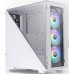 Thermaltake Divider 300 TG Snow ARGB (CA-1S2-00M6WN-01)