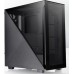 Thermaltake Divider 300 TG (CA-1S2-00M1WN-00)