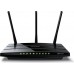 TP-LINK VDSL / ADSL, AC1200 (Archer VR400)