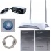 TP-LINK TL-MR3420 PL