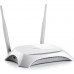 TP-LINK TL-MR3420 PL
