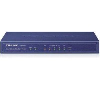 TP-LINK TL-R470T +