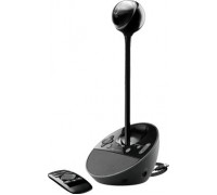Logitech BCC950 ConferenceCam webcam (960-000867)