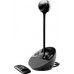 Logitech BCC950 ConferenceCam webcam (960-000867)