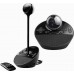 Logitech BCC950 ConferenceCam webcam (960-000867)