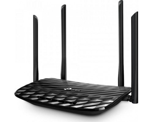 TP-LINK Archer C6