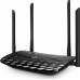 TP-LINK Archer C6