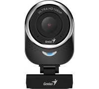  Genius camera QCam 6000, Black