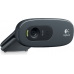 Logitech Webcam C270 (960-000582)