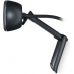 Logitech Webcam C270 (960-000582)