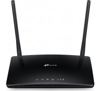 TP-LINK Archer MR200