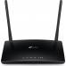 TP-LINK Archer MR200