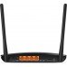 TP-LINK Archer MR200