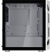 SilverStone Fara H1M (SST-FAH1MW-G)