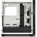Sharkoon Elite Shark CA300H ARGB White