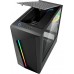 Sharkoon REV100 ARGB