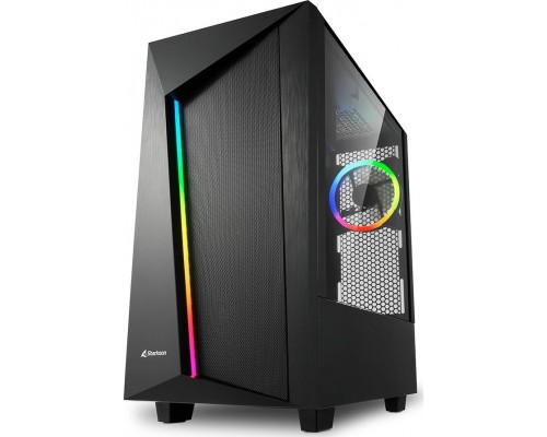 Sharkoon REV100 ARGB