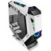 Sharkoon Elite Shark CA700
