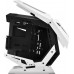 Sharkoon Elite Shark CA700