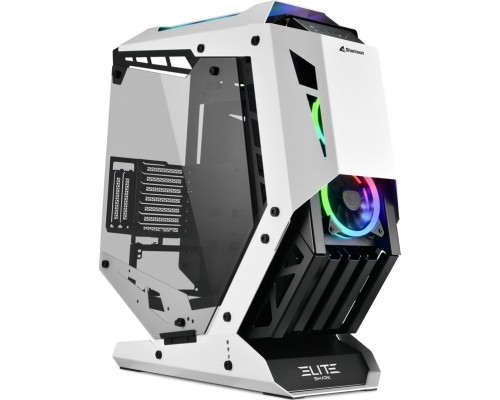 Sharkoon Elite Shark CA700