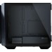 SeaSonic Syncro Q704 case with DGC-750 Gold 750W power supply (SYNCRO-Q704-DGC-750)