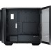SeaSonic Syncro Q704 case with DGC-750 Gold 750W power supply (SYNCRO-Q704-DGC-750)