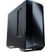 SeaSonic Syncro Q704 case with DGC-750 Gold 750W power supply (SYNCRO-Q704-DGC-750)