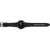 Smartwatch Samsung Galaxy Watch 4 Classic Stainless Steel 42mm Black (SM-R880NZKAEUE)