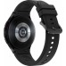 Smartwatch Samsung Galaxy Watch 4 Classic Stainless Steel 46mm Black (SM-R890NZKAEUE)