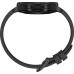 Smartwatch Samsung Galaxy Watch 4 Classic Stainless Steel 46mm Black (SM-R890NZKAEUE)