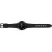 Smartwatch Samsung Galaxy Watch 4 Classic Stainless Steel 46mm Black (SM-R890NZKAEUE)