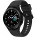 Smartwatch Samsung Galaxy Watch 4 Classic Stainless Steel 46mm Black (SM-R890NZKAEUE)