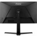 iiyama G-Master GB2766HSU-B1 Red Eagle