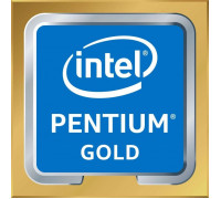 Intel Pentium G6405, 4.1 GHz, 4 MB, OEM (CM8070104291811)