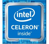 Intel Celeron G5905, 3.5 GHz, 4 MB, OEM (CM8070104292115)