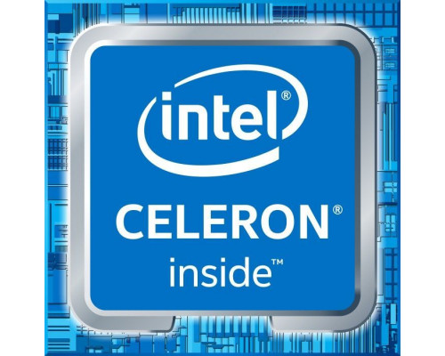 Intel Celeron G5905, 3.5 GHz, 4 MB, OEM (CM8070104292115)
