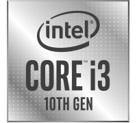 Intel Core i3-10105, 3.7 GHz, 6 MB, OEM (CM8070104291321)
